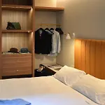 Boston Art Hotel