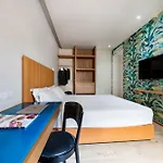 Art Hotel Boston