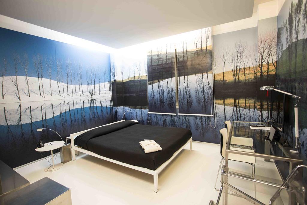 Hotel Art Boston 4*